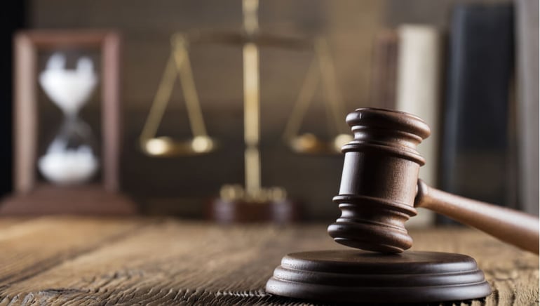 Key ELements of UAE Contract Law